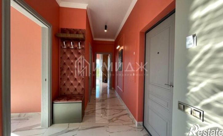 2-комн квартира ул Ленина, 219/6Б,  д. 219/6Б