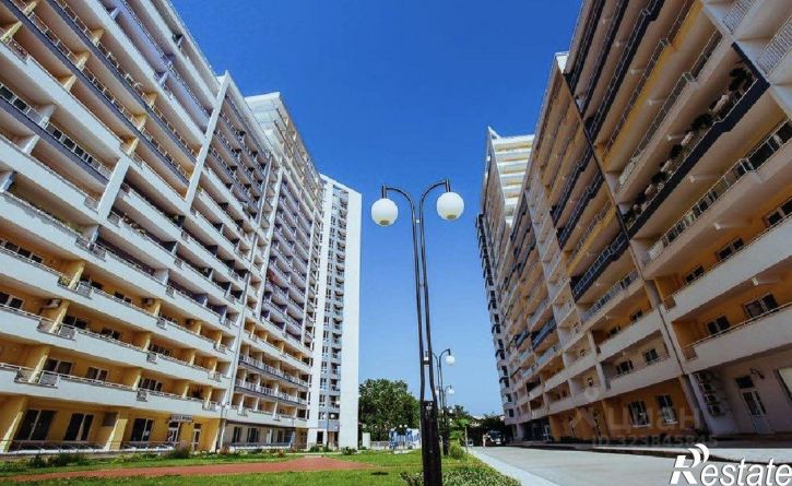 3-комн квартира Кирпичная улица, 2 к2,  д. 2 к2