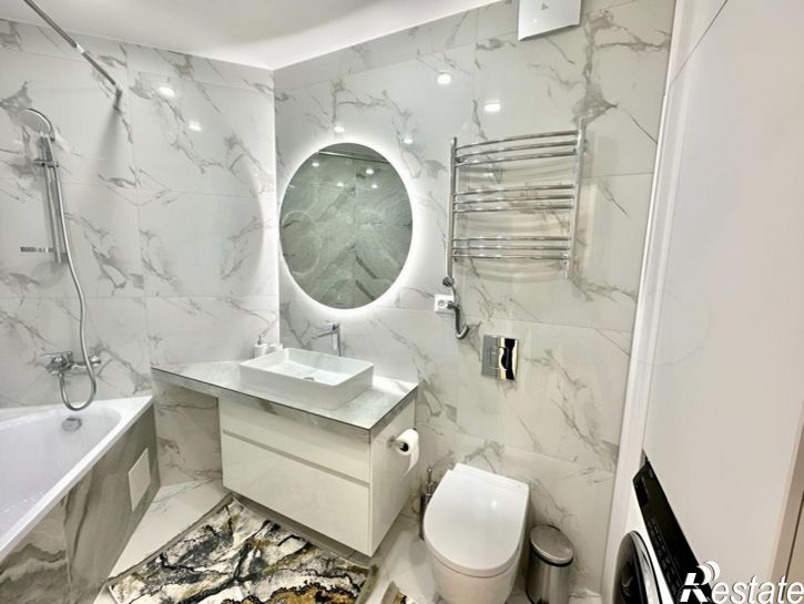 3-комн квартира улица Ленина, 298Б к4,  д. 298Б к4