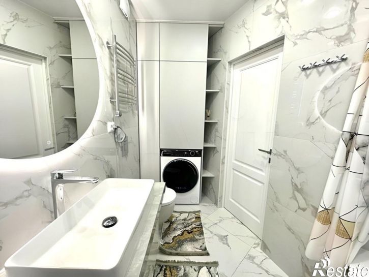 3-комн квартира улица Ленина, 298Б к4,  д. 298Б к4