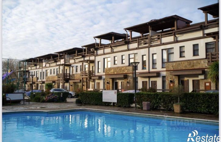 3-комн квартира улица Ленина, 219 к6,  д. 219 к6