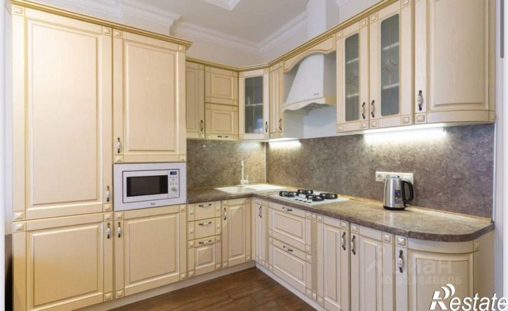 3-комн квартира улица Ленина, 219 к6,  д. 219 к6