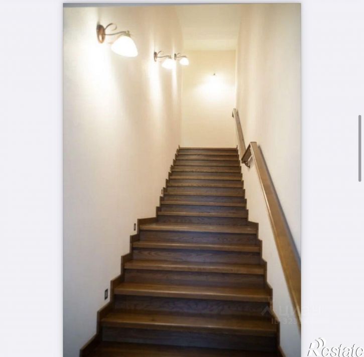 3-комн квартира улица Ленина, 219 к6,  д. 219 к6