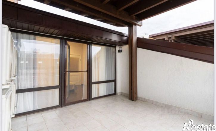 3-комн квартира улица Ленина, 219 к6,  д. 219 к6