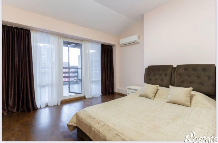 3-комн квартира улица Ленина, 219 к6,  д. 219 к6