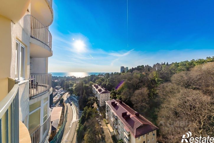 2-комн квартира улица Яна Фабрициуса, 7,  д. 7