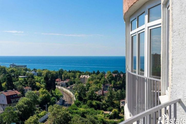 2-комн квартира улица Яна Фабрициуса, 7,  д. 7