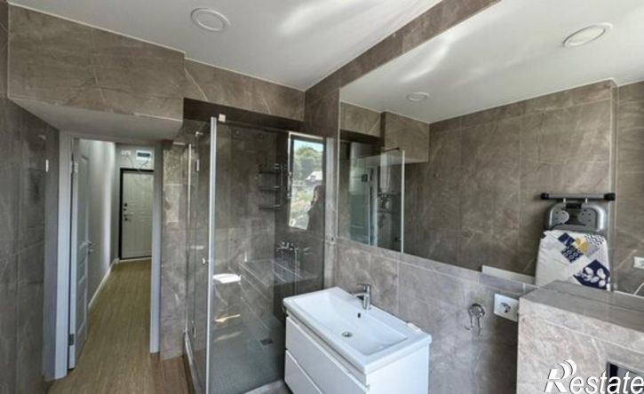 2-комн квартира ул Лысая гора, 27/28,  д. 27/28