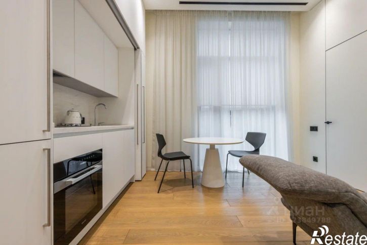 2-комн квартира ул Первомайская, 5,  д. 5