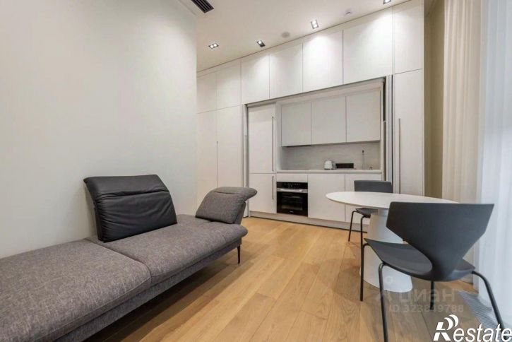 2-комн квартира ул Первомайская, 5,  д. 5