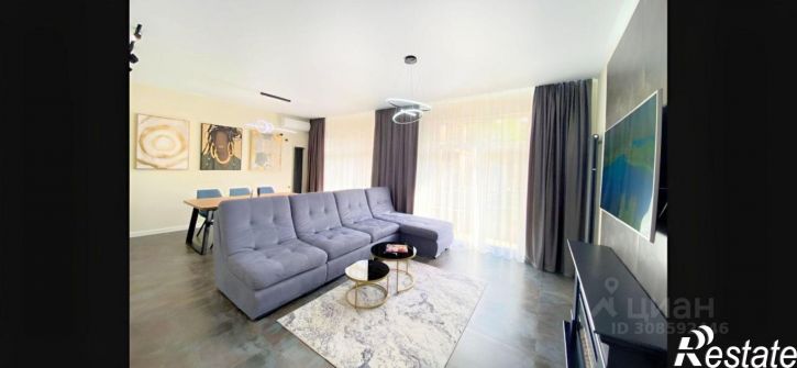 Коттедж/дом ул Новошкольная, 1,  д. 1