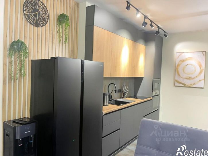 Коттедж/дом ул Новошкольная, 1,  д. 1