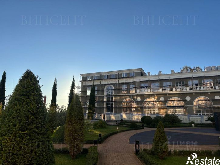 1-комн квартира Несебрская улица, 1А,  д. 1А