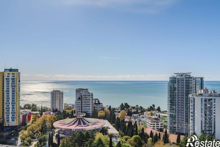 3-комн квартира Депутатская улица, 10Д к1,  д. 10Д к1