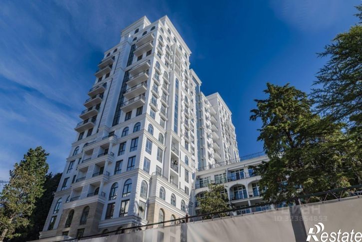 3-комн квартира Депутатская улица, 10Д к1,  д. 10Д к1