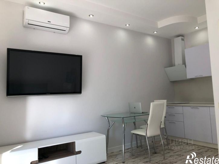 Отдельное здание улица Южных Культур, 7,  д. 7