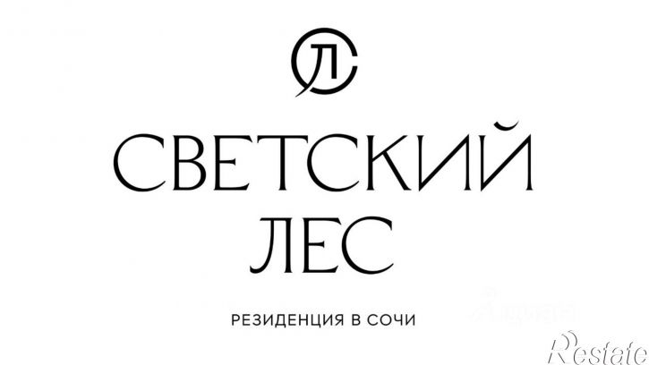 1-комн квартира в новом доме ул Краснодонская, 47,  д. 47