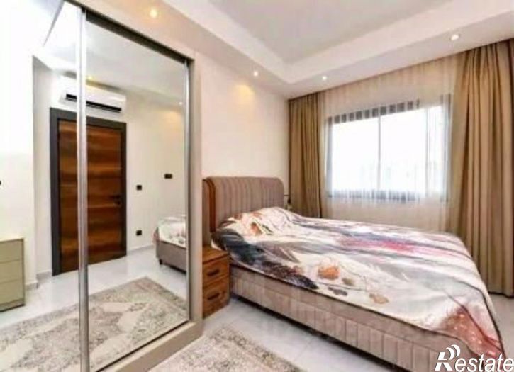 1-комн квартира Курортный пр-кт, 68/3,  д. 68/3