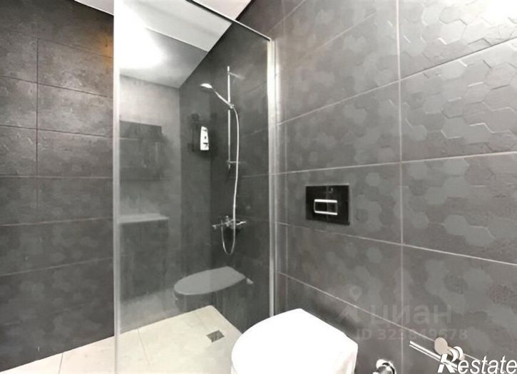 1-комн квартира Курортный пр-кт, 68/3,  д. 68/3