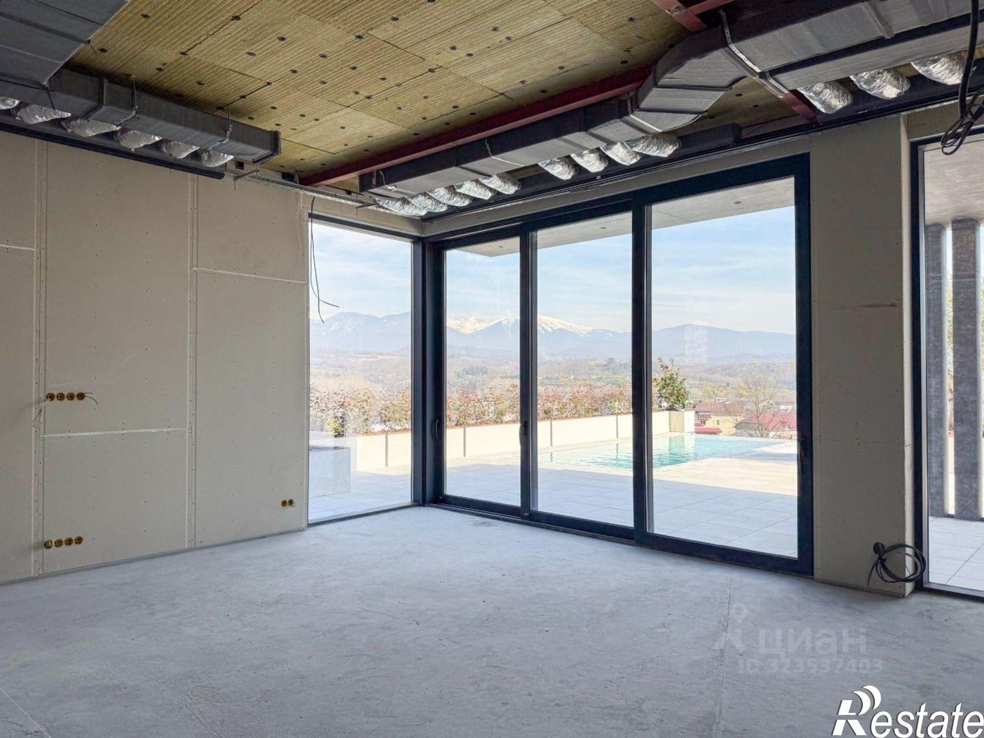 Купить дачу, дом, коттедж за 207 000 000 рублей на улица Ленина, 96А