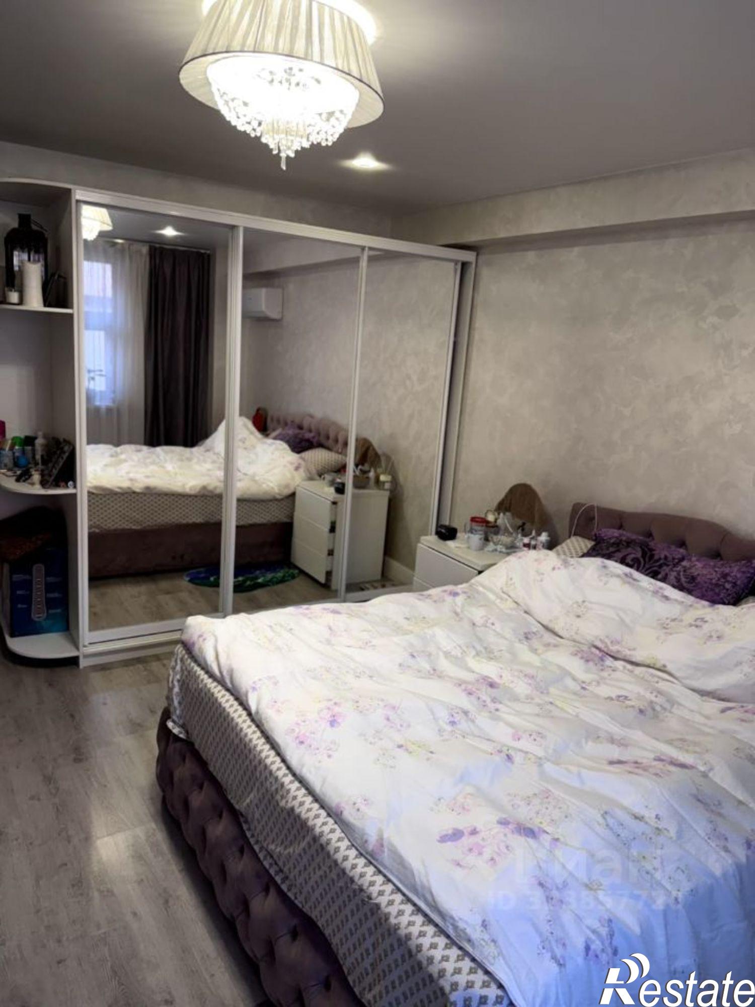 Купить дачу, дом, коттедж за 45 000 000 рублей на ул Я.Фабрициуса, 2/40