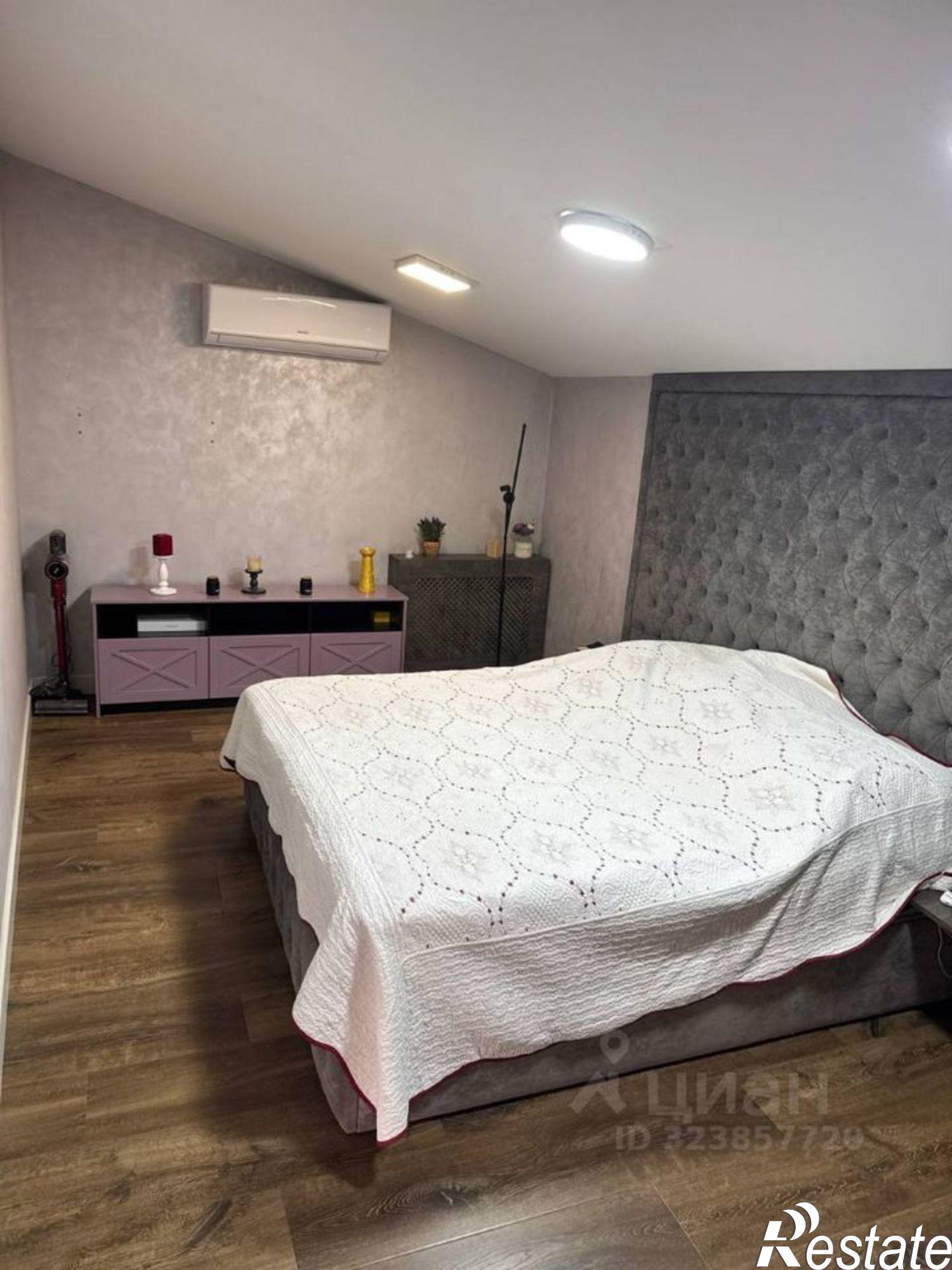 Купить дачу, дом, коттедж за 45 000 000 рублей на ул Я.Фабрициуса, 2/40