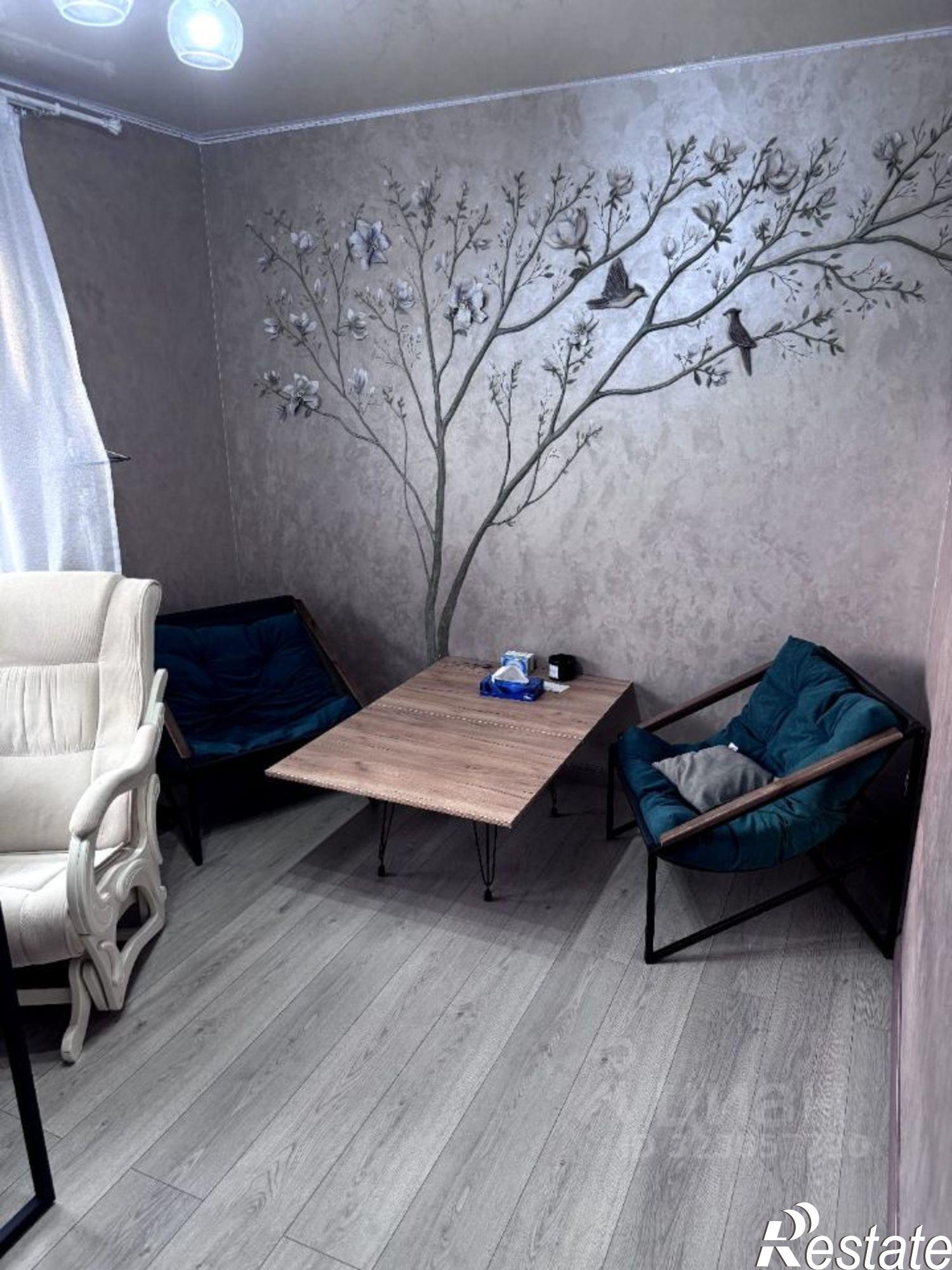 Купить дачу, дом, коттедж за 45 000 000 рублей на ул Я.Фабрициуса, 2/40