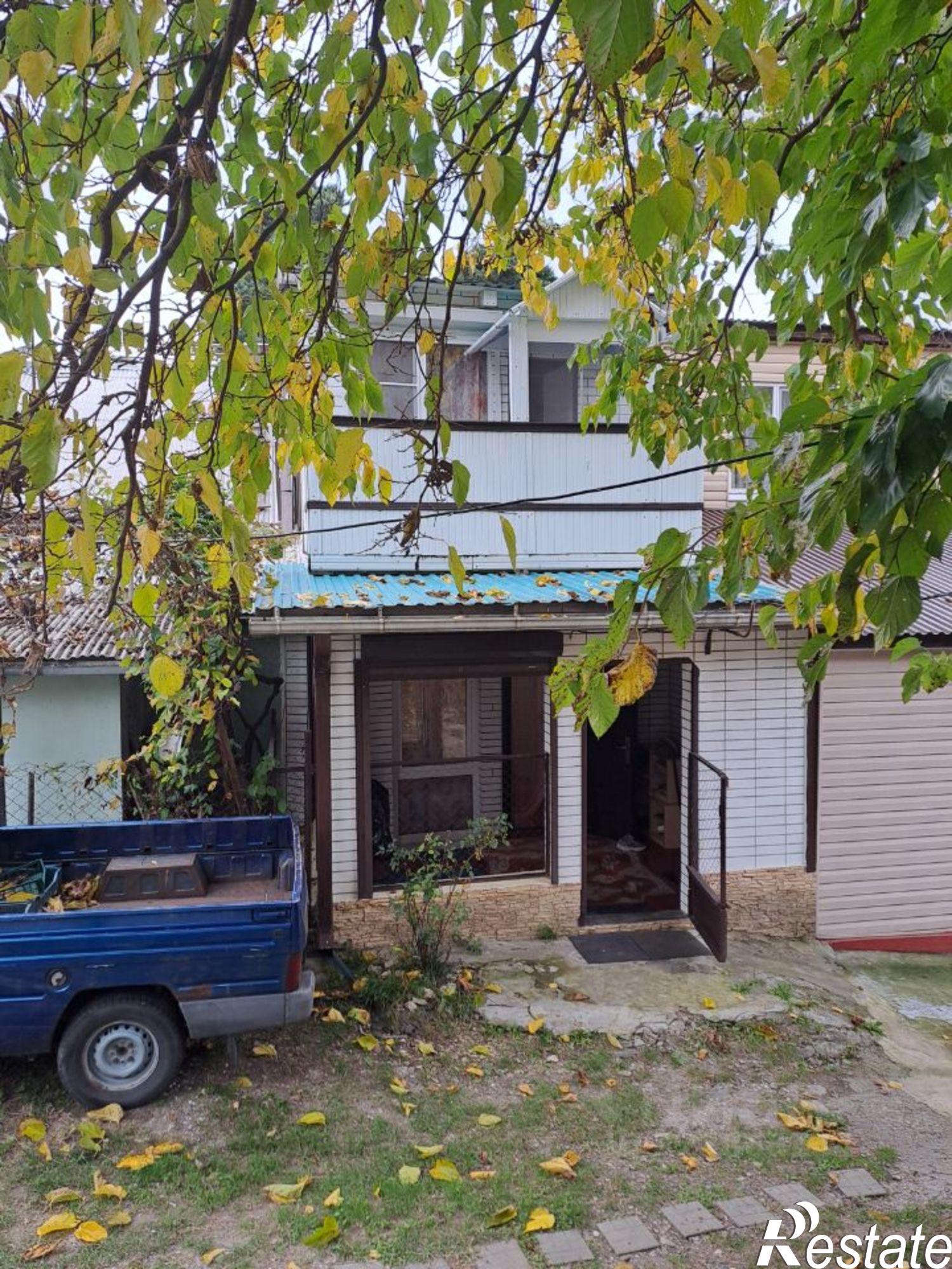 Купить дачу, дом, коттедж за 6 000 000 рублей на Туристская улица, 11