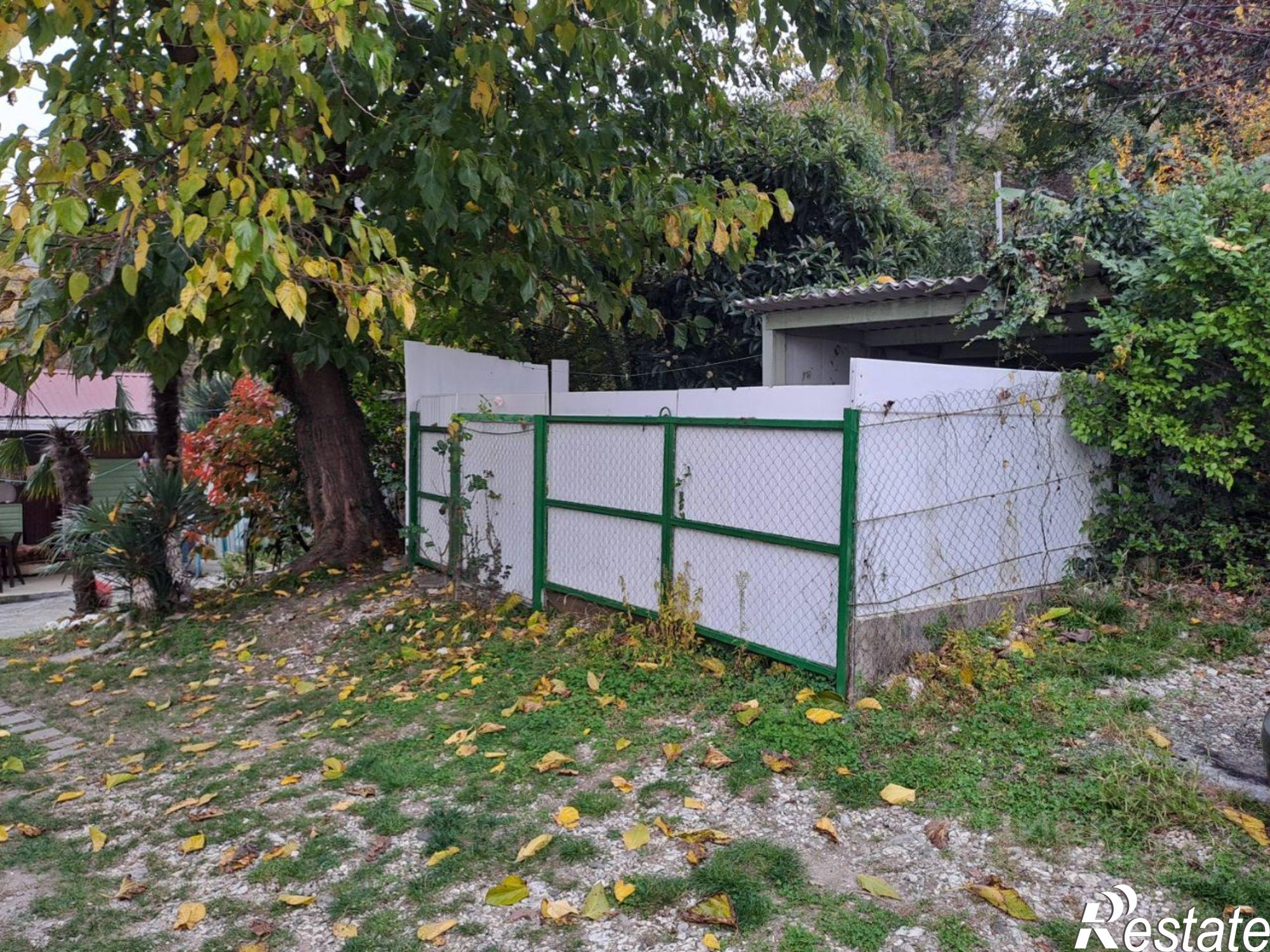 Купить дачу, дом, коттедж за 6 000 000 рублей на Туристская улица, 11