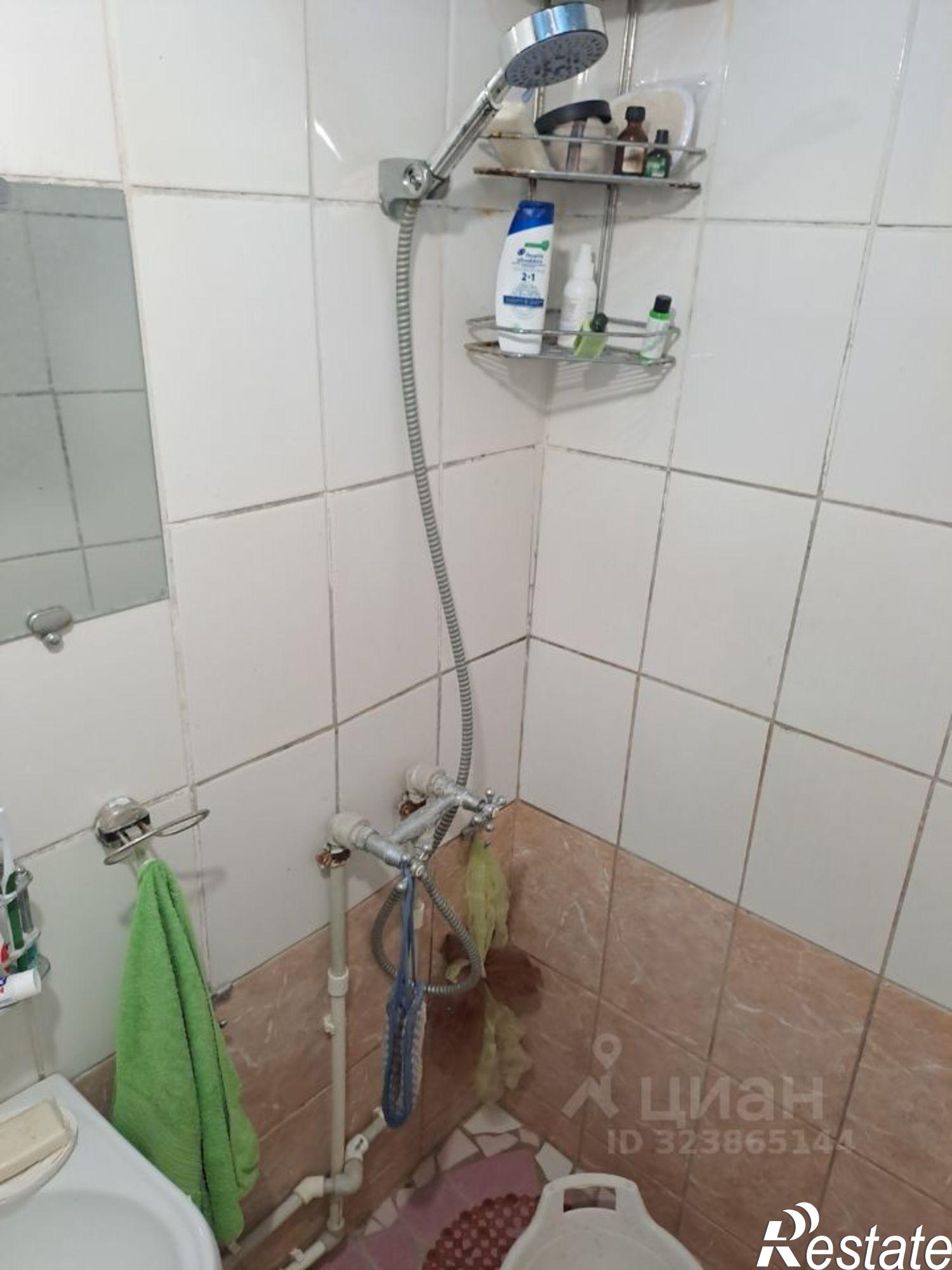 Купить дачу, дом, коттедж за 6 000 000 рублей на Туристская улица, 11