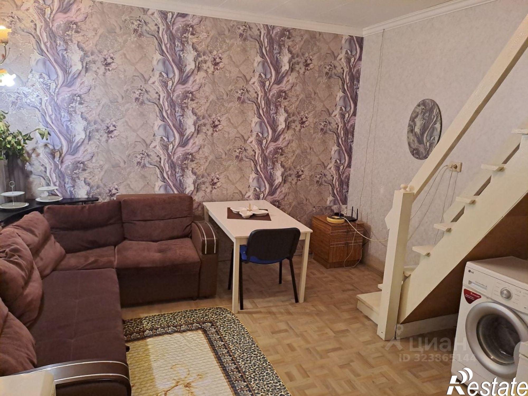 Купить дачу, дом, коттедж за 6 000 000 рублей на Туристская улица, 11