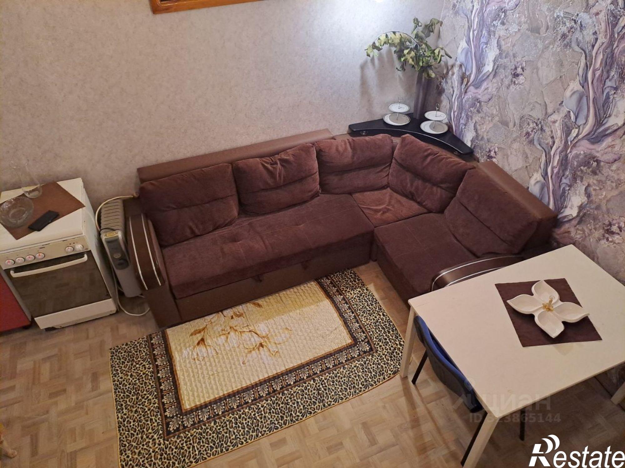 Купить дачу, дом, коттедж за 6 000 000 рублей на Туристская улица, 11