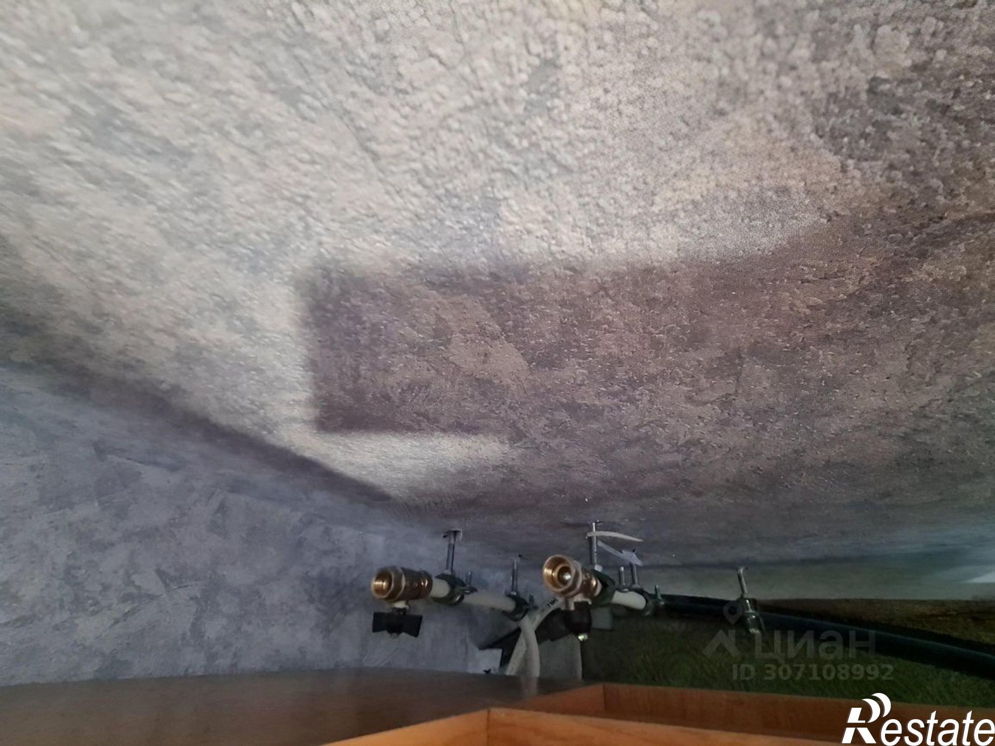 Купить квартиру за 3 300 000 рублей на Строительный переулок, 2Б