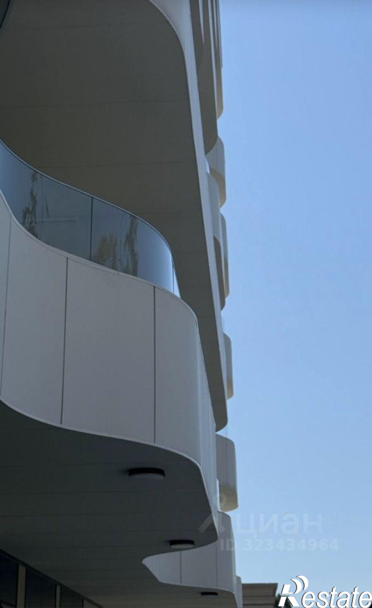 Купить помещение свободного назначения за 67 000 000 рублей на Курортный проспект, 46/8