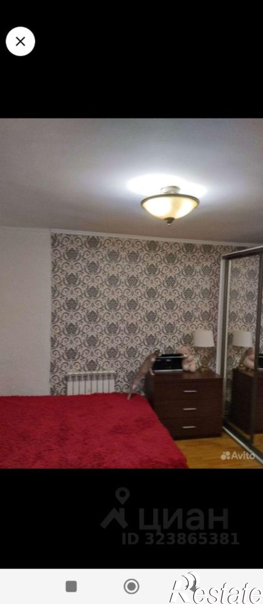 Купить дачу, дом, коттедж за 15 000 000 рублей на ул Геленджикская, 135