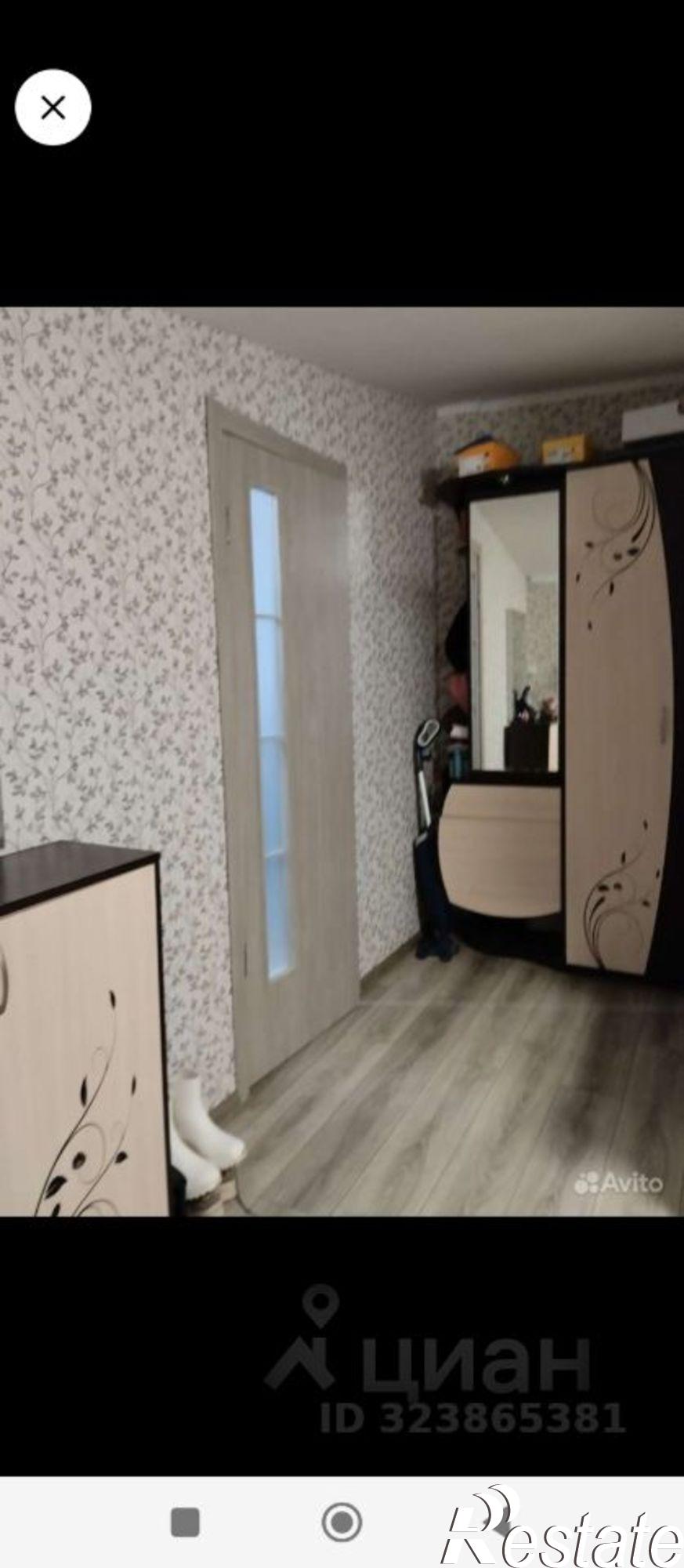 Купить дачу, дом, коттедж за 15 000 000 рублей на ул Геленджикская, 135