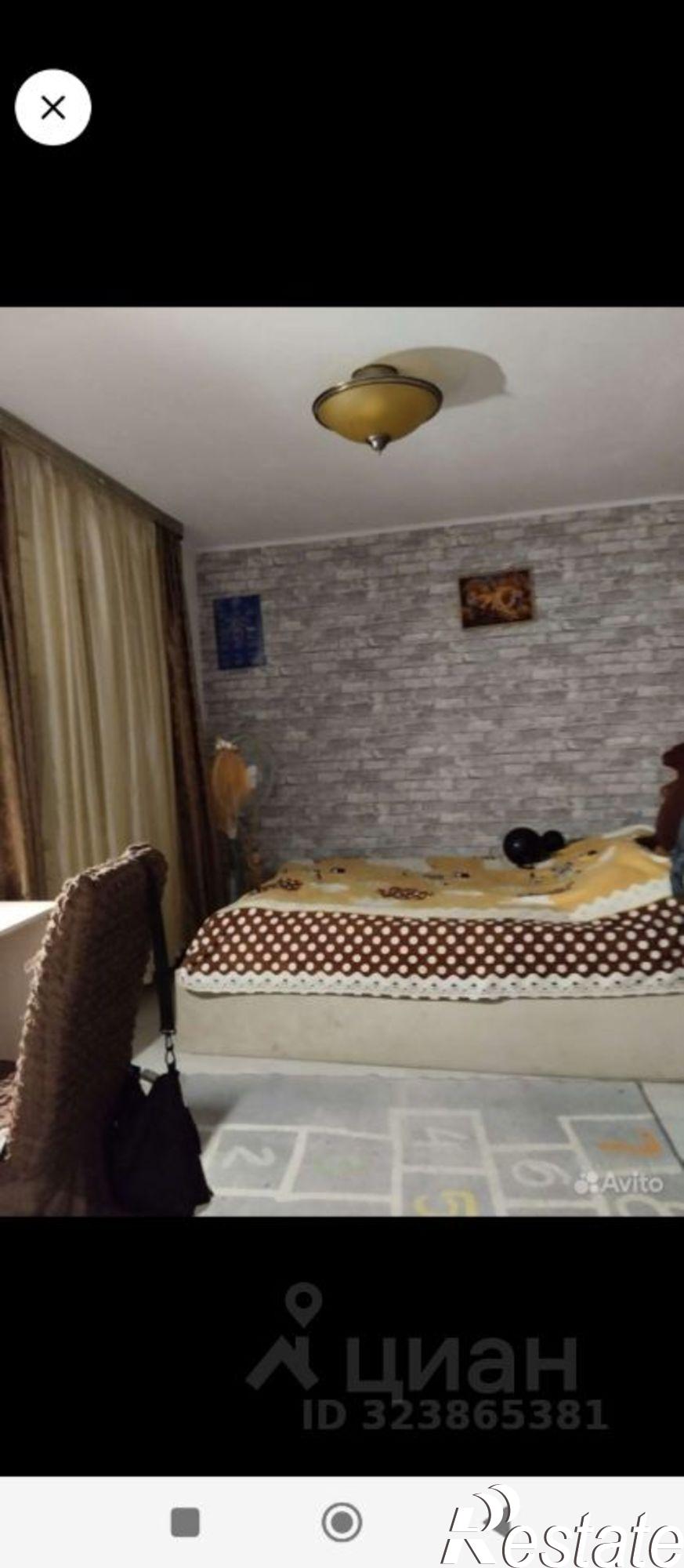 Купить дачу, дом, коттедж за 15 000 000 рублей на ул Геленджикская, 135