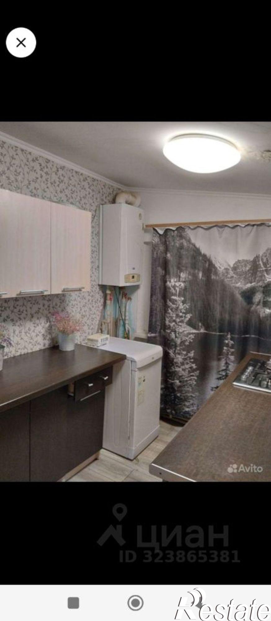 Купить дачу, дом, коттедж за 15 000 000 рублей на ул Геленджикская, 135