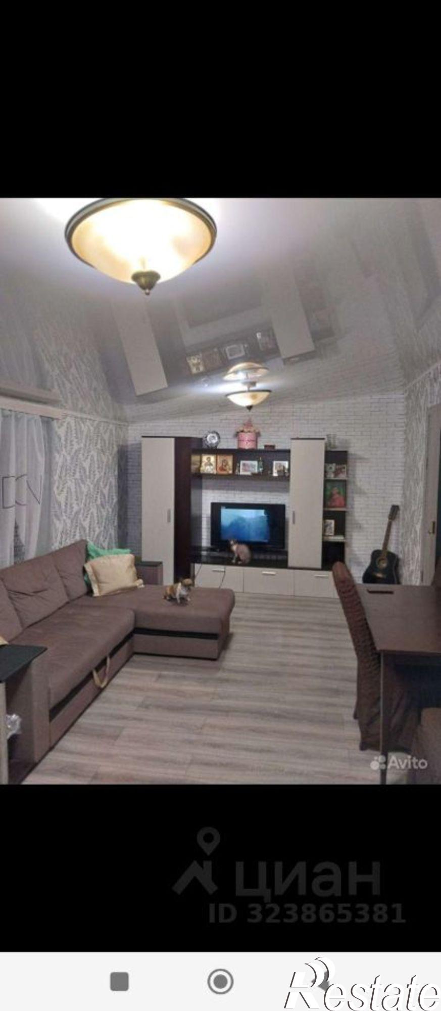 Купить дачу, дом, коттедж за 15 000 000 рублей на ул Геленджикская, 135