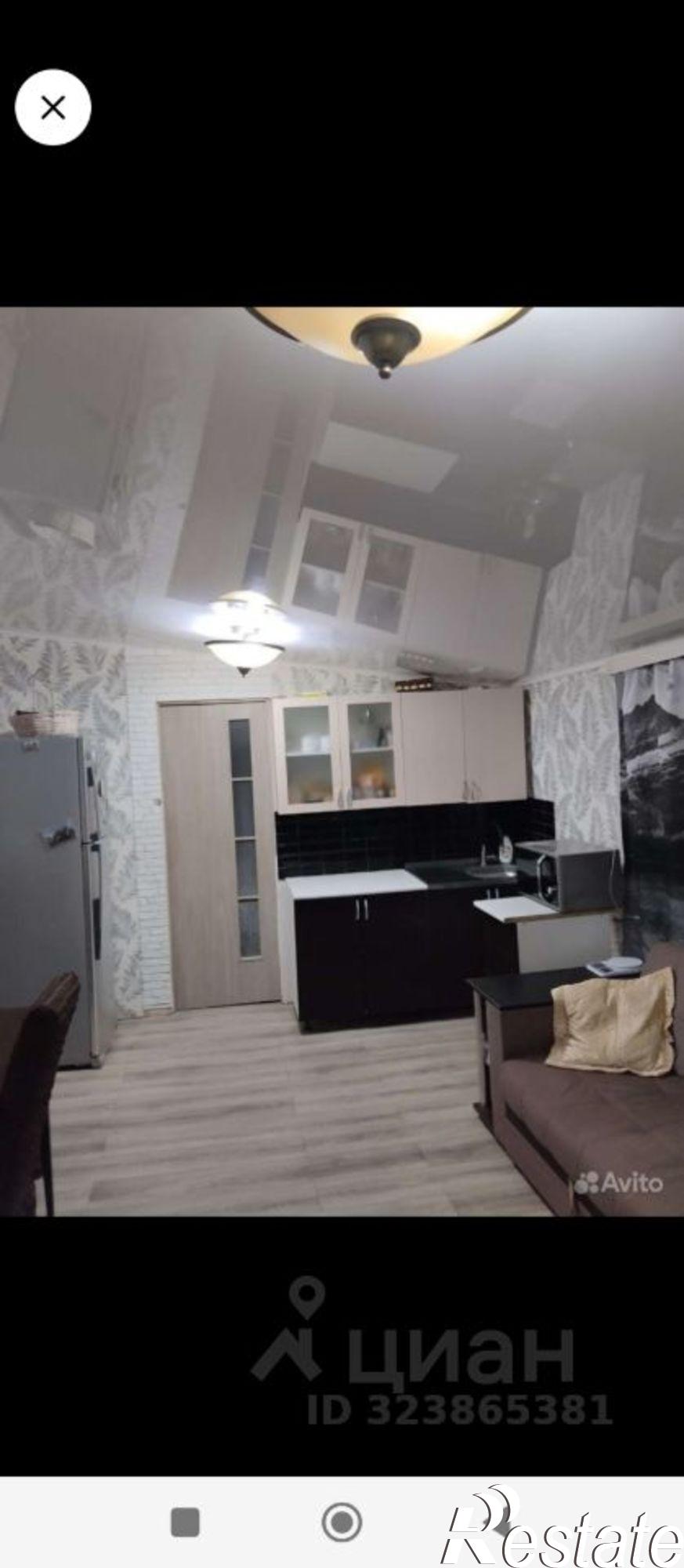 Купить дачу, дом, коттедж за 15 000 000 рублей на ул Геленджикская, 135