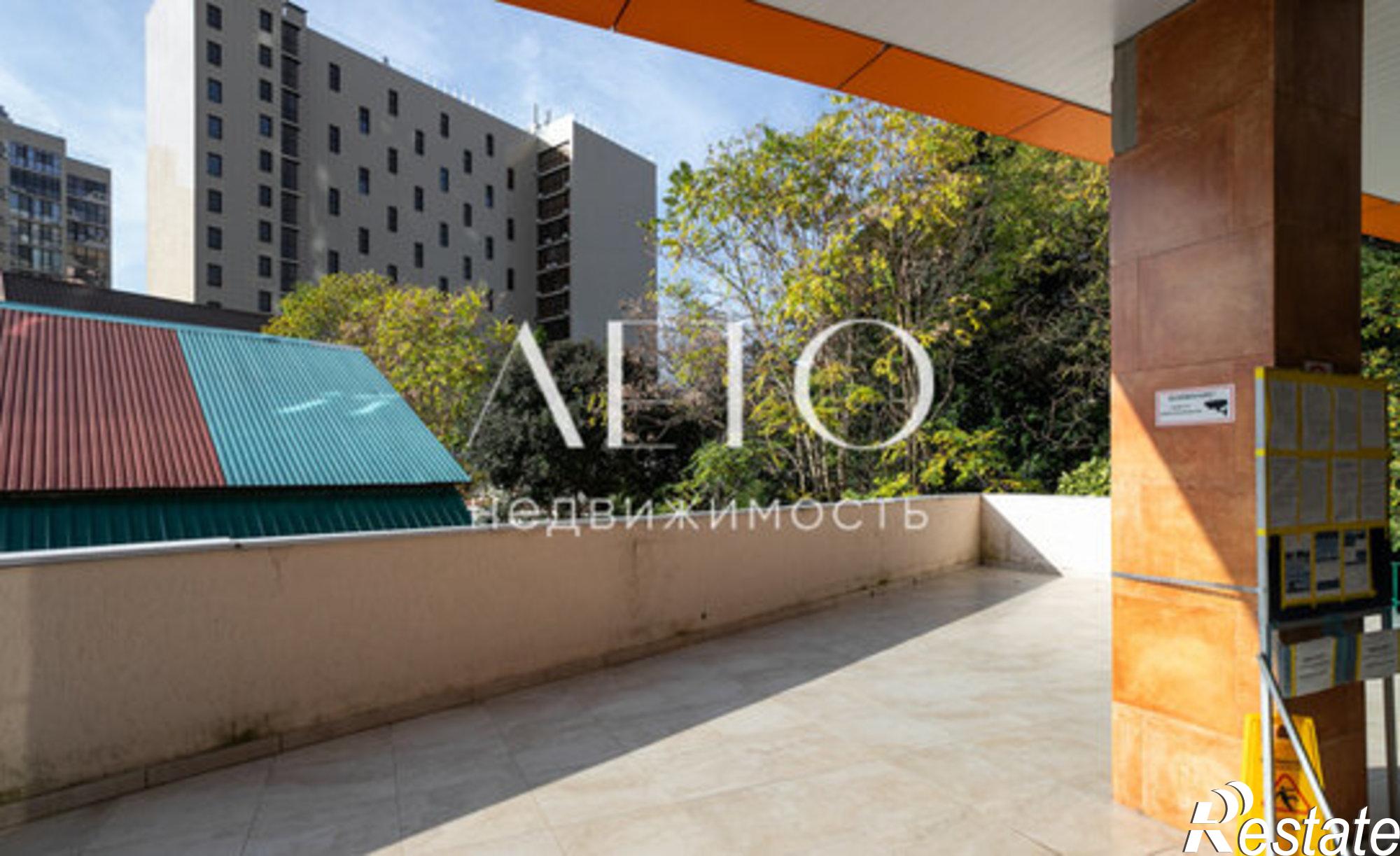 Купить квартиру за 48 000 000 рублей на ул Воровского, 41