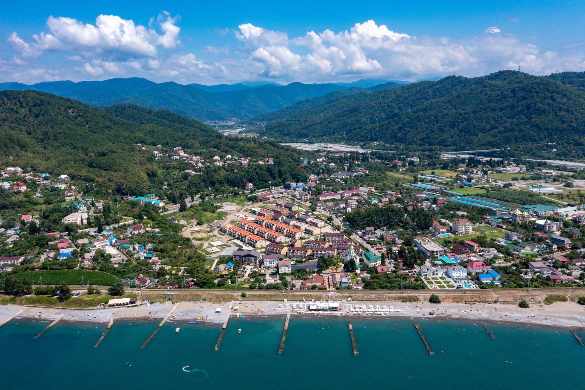 Купить дачу, дом, коттедж за 23 300 000 рублей на Романтиков улица, д.49В2