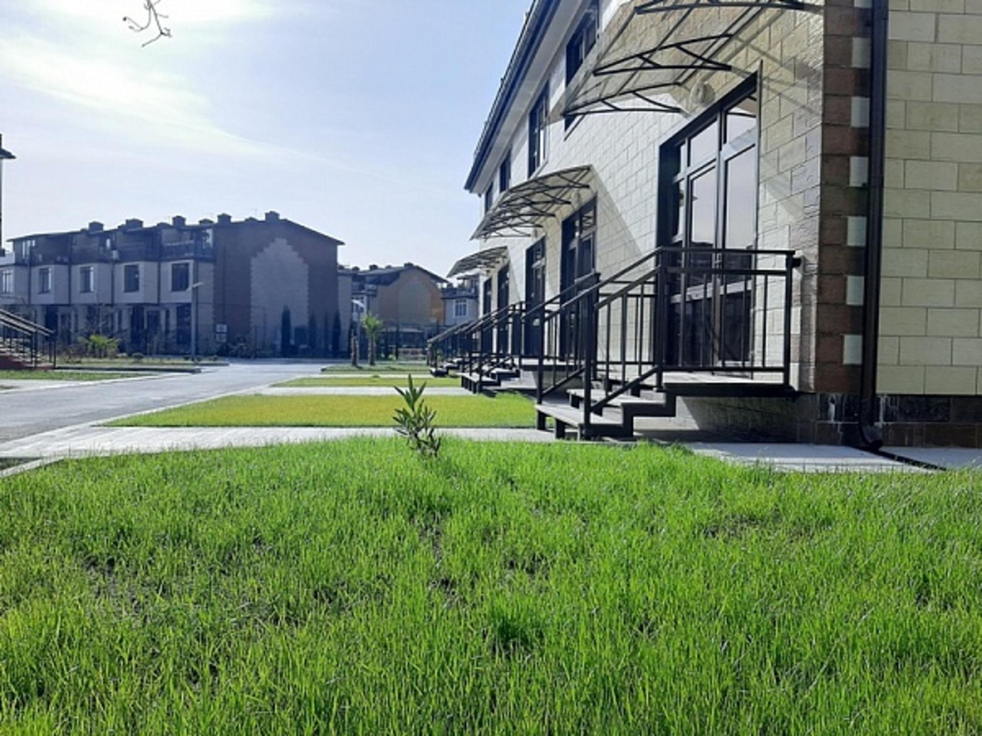 Купить дачу, дом, коттедж за 20 500 000 рублей на Мечтателей улица, д.49В9