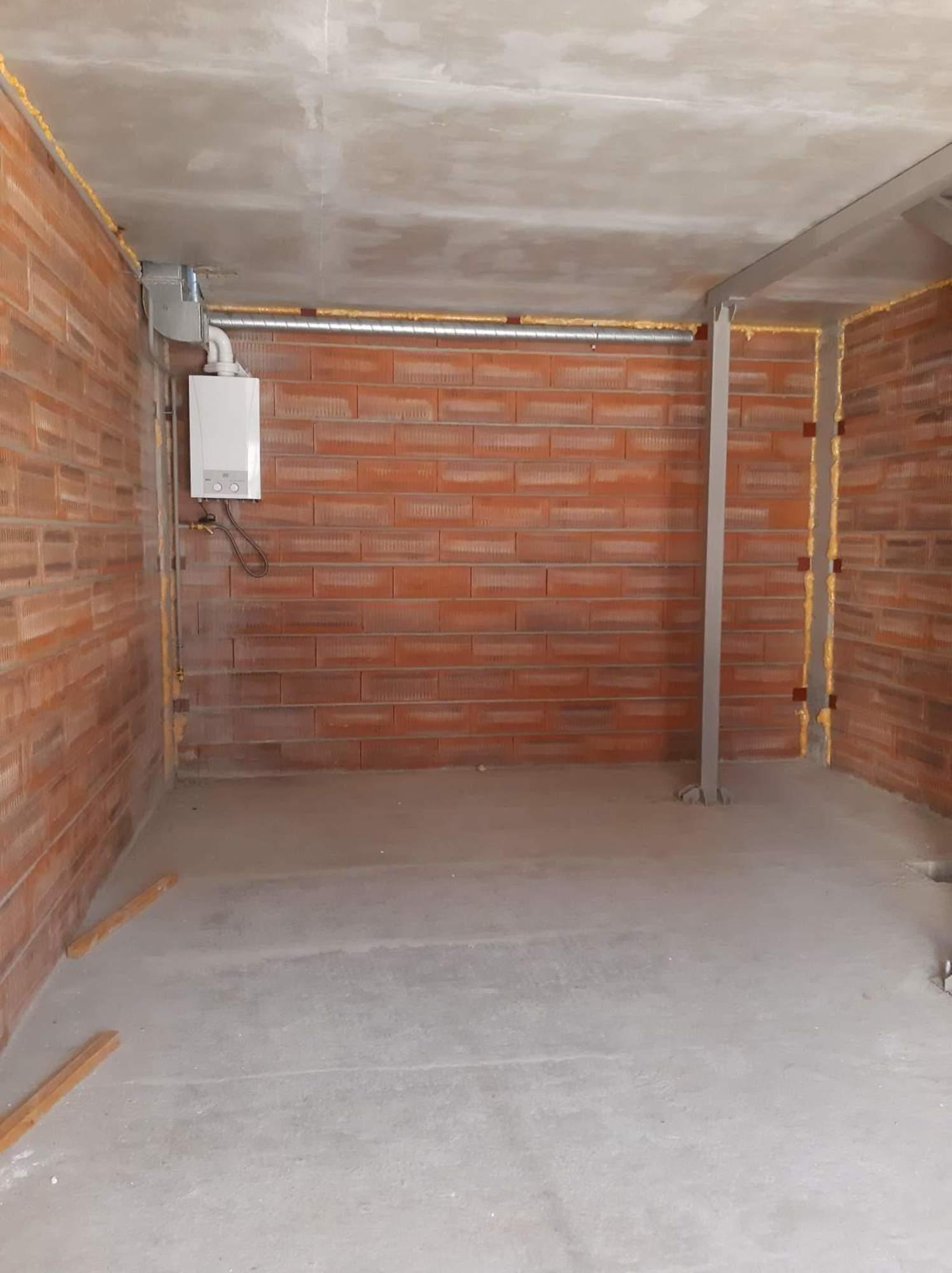 Купить дачу, дом, коттедж за 23 200 000 рублей на Романтиков улица, д.49В8