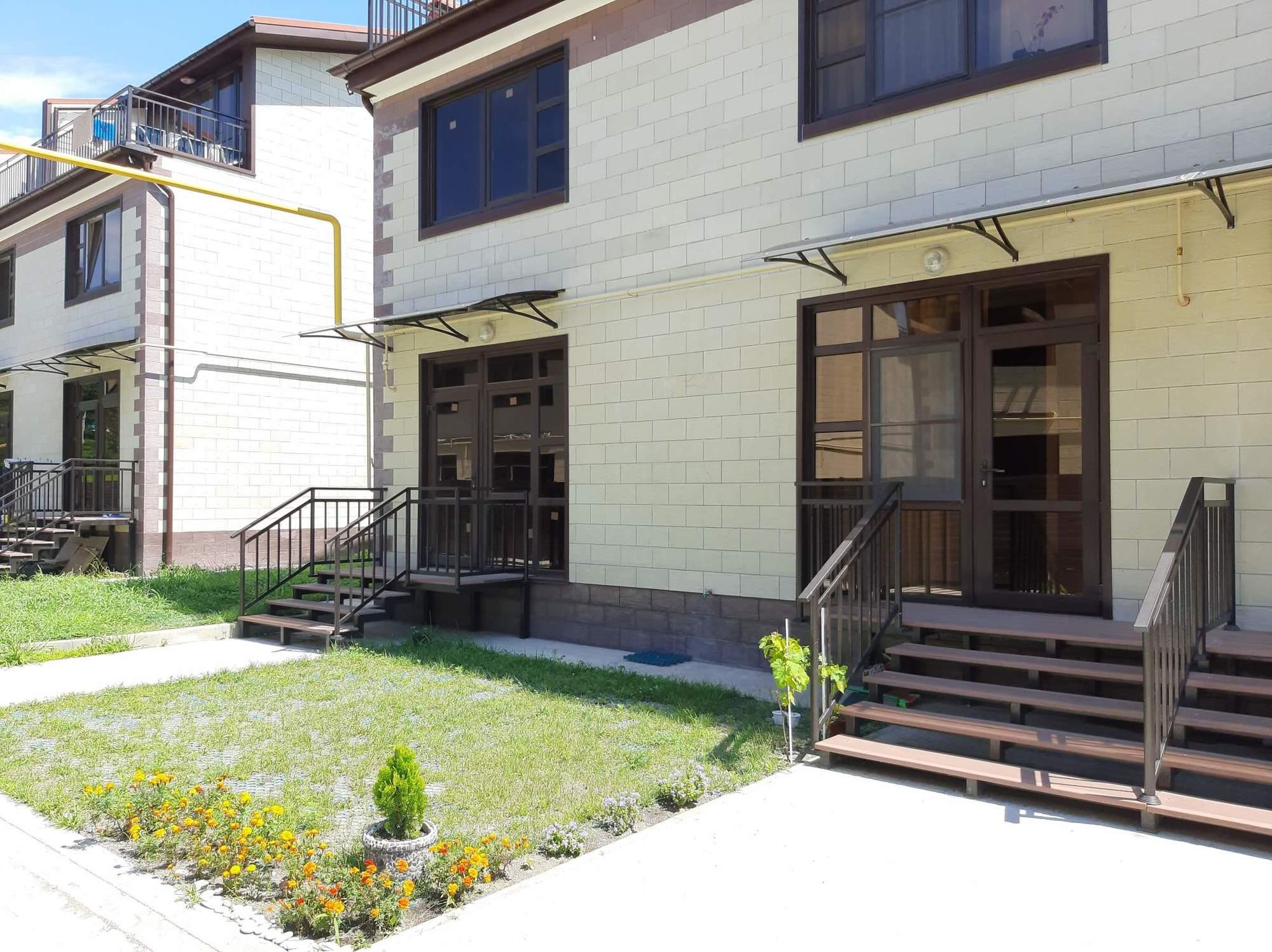 Купить дачу, дом, коттедж за 23 200 000 рублей на Романтиков улица, д.49В8