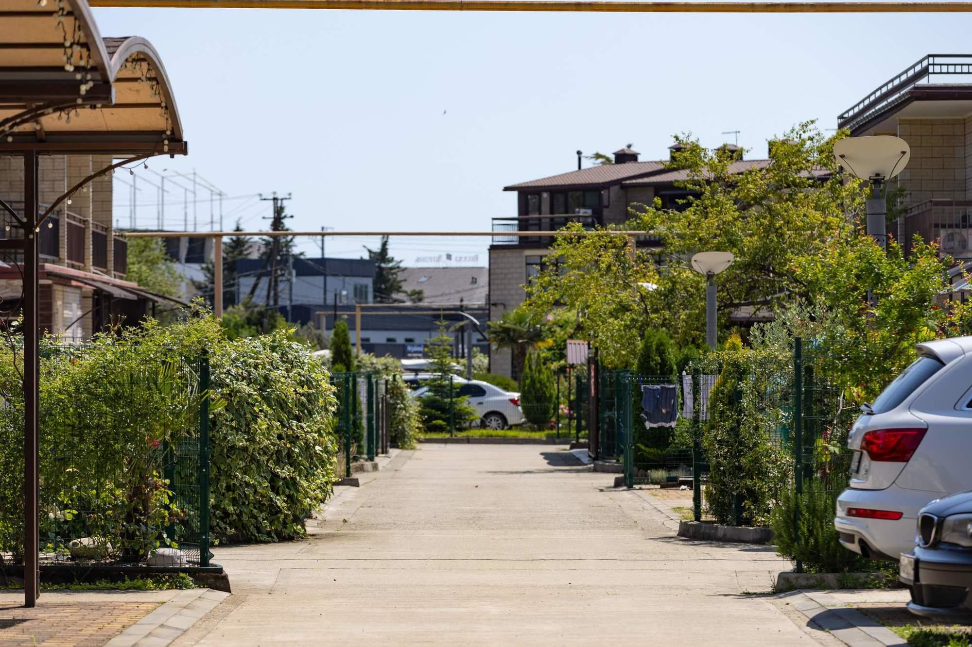 Купить дачу, дом, коттедж за 27 200 000 рублей на Романтиков улица, д.49Б1