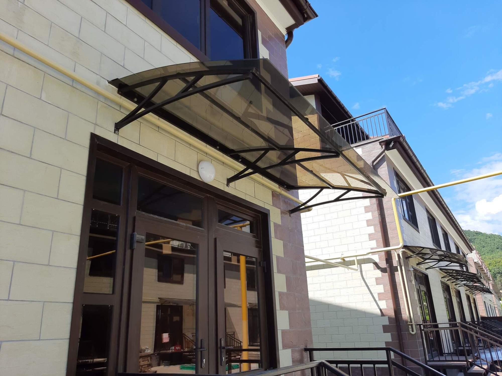 Купить дачу, дом, коттедж за 23 200 000 рублей на Романтиков улица, д.49В8