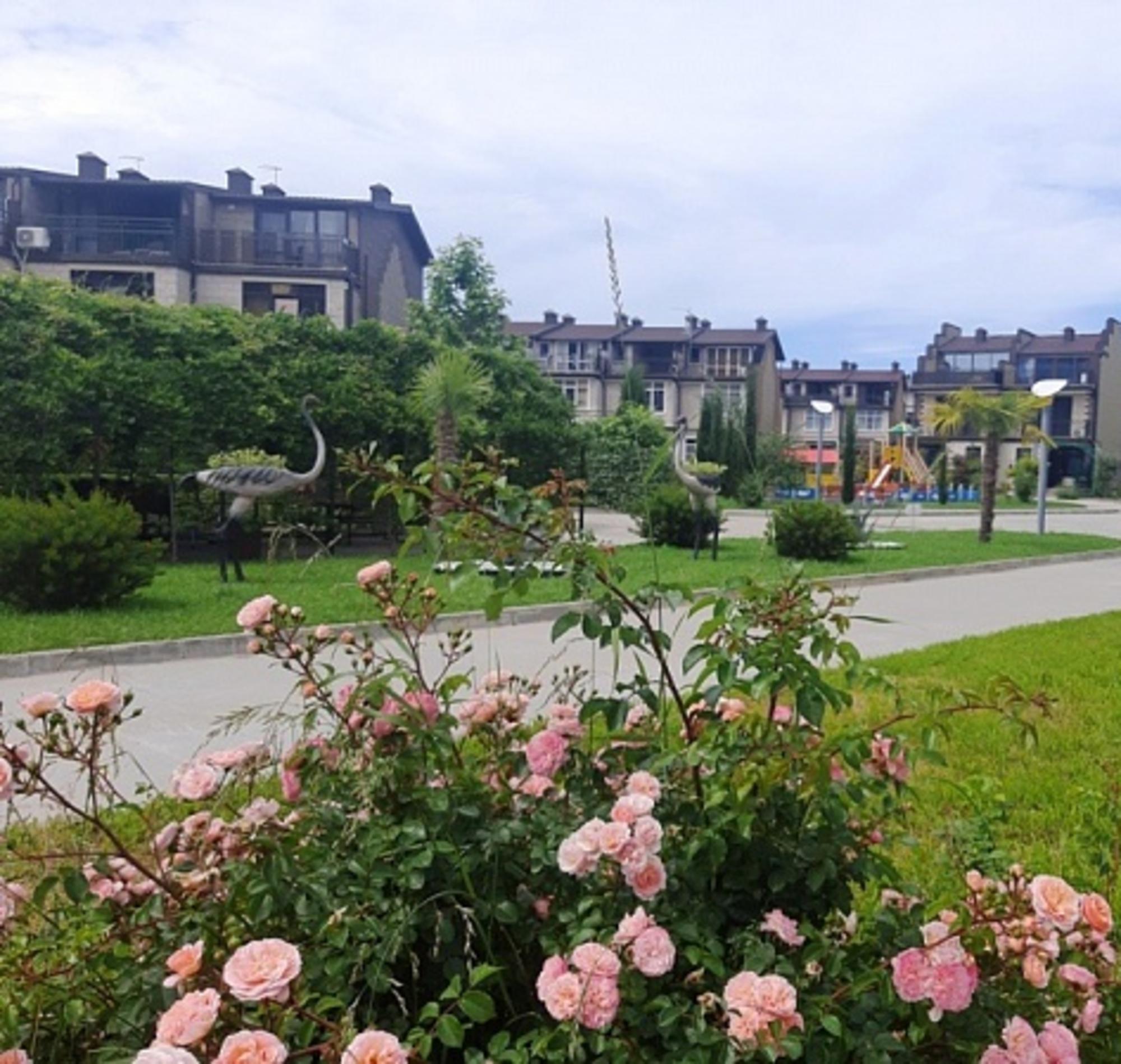 Купить дачу, дом, коттедж за 32 000 000 рублей на Романтиков улица, д.48В10