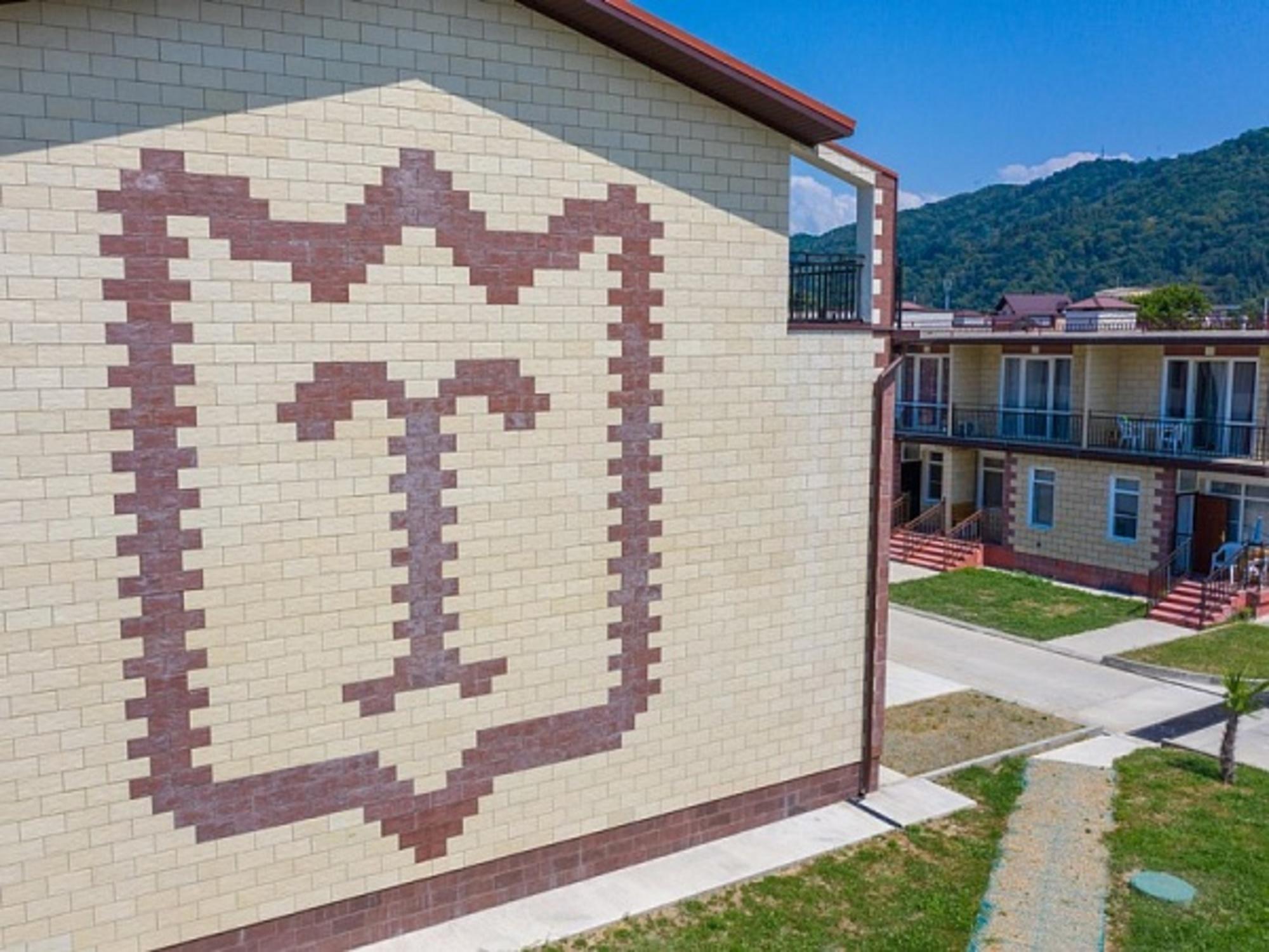 Купить дачу, дом, коттедж за 27 200 000 рублей на Романтиков улица, д.49Б1