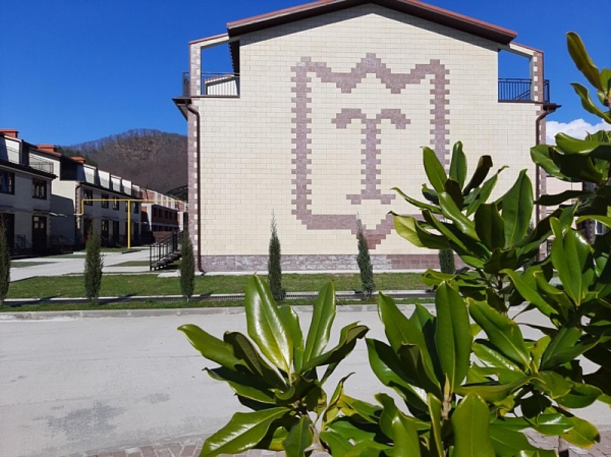 Купить дачу, дом, коттедж за 31 500 000 рублей на Романтиков улица, д.19/5